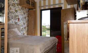 Imagem 2: Sobrado Condomínio Fechado Disponível Para Venda na Vila Formosa