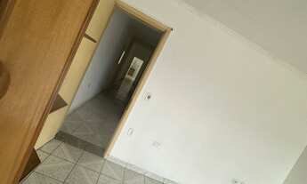 Imagem 2: Casa Comercial Disponível para Venda no Jardim Maia