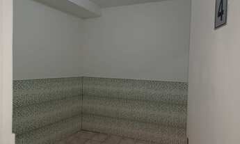 Imagem 5: Ponto Comercial Disponível Para Locação no Itaim Paulsta