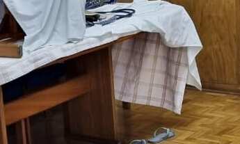 Imagem 5: Imperdível oferta de casa à venda no Tatuapé, São Paulo-SP: 3 quartos, 1 suíte, 1 sala, 2