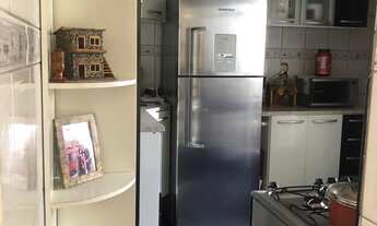 Imagem: Apartamento Disponível par Venda em Cidade