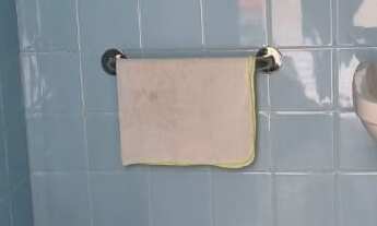 Imagem: Imperdível oferta de casa à venda no Tatuapé