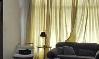 Imagem: Espetacular Casa para Locação no Planalto