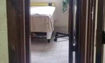 Imagem 3: Apartamento à venda no Tatuapé, São Paulo-SP: 3 quartos, 1 suíte, 2 banheiros, 2 vagas, 70