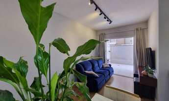 Imagem 7: Apartamento à venda em São Paulo - Belém: 3 quartos, 1 suíte, 2 vagas, 79m². Agende sua vi