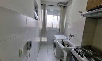 Imagem 3: Apartamento à venda em São Paulo - Belém: 3 quartos, 1 suíte, 2 vagas, 79m². Agende sua vi