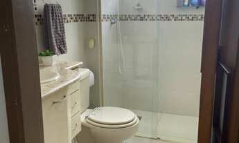 Imagem 6: Apartamento à venda na Penha, São Paulo-SP: 2 quartos, 1 sala, 1 banheiro, 1 vaga de garag