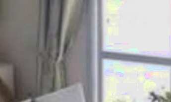 Imagem: Apartamento à venda no Tatuapé, São Paulo-SP