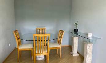 Imagem 4: Apartamento à venda na Penha, São Paulo-SP: 2 quartos, 1 sala, 1 banheiro, 1 vaga de garag