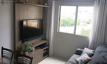 Imagem 7: Apartamento à venda em São Mateus, São Paulo-SP: 2 quartos, 1 sala, 1 banheiro, 1 vaga de