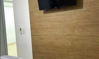 Imagem 7: Apartamento à venda na Penha, São Paulo-SP: 2 quartos, 1 sala, 1 banheiro, 1 vaga de garag