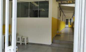 Imagem 3: Excelente oportunidade: Ponto Comercial para Locação na Vila Formosa, São Paulo-SP - 2 sal