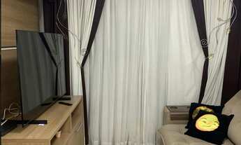 Imagem 2: Apartamento à venda na Penha, São Paulo-SP: 2 quartos, 1 sala, 1 banheiro, 1 vaga de garag