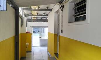 Imagem 6: Excelente oportunidade: Ponto Comercial para Locação na Vila Formosa, São Paulo-SP - 2 sal