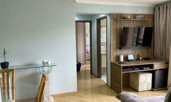 Imagem 5: Apartamento à venda na Penha, São Paulo-SP: 2 quartos, 1 sala, 1 banheiro, 1 vaga de garag