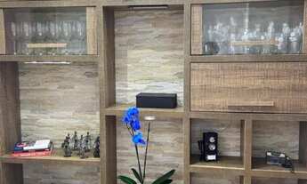 Imagem 3: Apartamento à venda na Penha, São Paulo-SP: 2 quartos, 1 sala, 1 banheiro, 1 vaga de garag