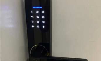 Imagem 3: Apartamento à venda na Penha, São Paulo-SP: 2 quartos, 1 sala, 1 banheiro, 1 vaga de garag