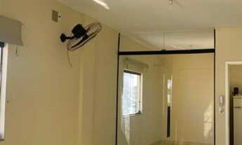 Imagem: Locação de Sala Comercial na Vila Formosa