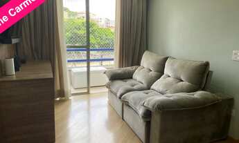 Imagem: Apartamento à venda na Penha, São Paulo-SP