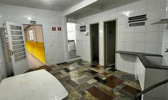 Imagem: Excelente oportunidade Ponto Comercial