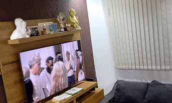 Imagem 5: Espaçosa casa com 3 quartos, 1 suíte e 2 vagas na Vila Aricanduva, São Paulo-SP - Agende s