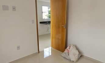 Imagem 4: Apartamento à venda em São Paulo-SP, Vila Carrão: 2 quartos, 1 sala, 1 banheiro, 1 vaga de