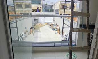 Imagem 3: Apartamento à venda em São Paulo-SP, Vila Carrão: 2 quartos, 1 sala, 1 banheiro, 1 vaga de