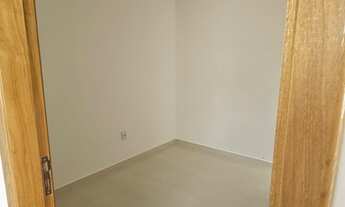 Imagem 6: Apartamento à venda em São Paulo-SP, Vila Carrão: 2 quartos, 1 sala, 1 banheiro, 1 vaga de