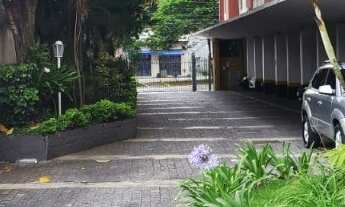 Imagem: Imperdível! Apartamento à venda no Tatuapé