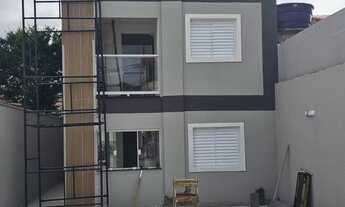 Imagem 2: Apartamento à venda em São Paulo-SP, Vila Carrão: 2 quartos, 1 sala, 1 banheiro, 1 vaga de