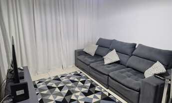 Imagem: Casa à venda em São Paulo-SP, Artur Alvim