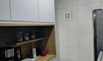 Imagem 3: Casa à venda em São Paulo-SP, Vila Alpina: 2 quartos, 1 sala, 1 banheiro, garagem e 75m² d