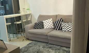 Imagem: Imperdível casa à venda em São Paulo-SP