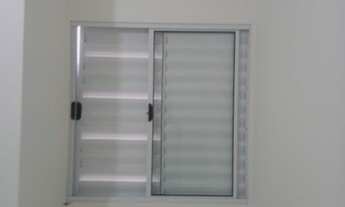 Imagem 7: Apartamento à venda em São Paulo-SP, Jardim Nossa Senhora do Carmo: 2 quartos, 1 sala, 37m