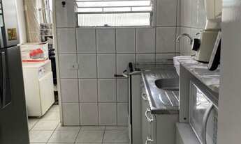 Imagem 7: Apartamento à venda em São Paulo-SP, no bairro Jaçanã, com 62,00 m² de área: seu novo lar