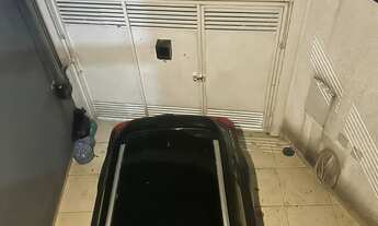 Imagem 2: Imperdível casa à venda em São Paulo-SP, Parque Císper: 2 quartos, 2 suítes, 1 sala, 3 ban