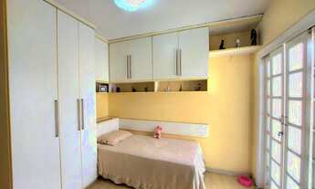 Imagem 7: Imperdível! Casa à venda em São Paulo-SP, na Vila Carrão, com 3 quartos, 1 suíte, 2 banhei