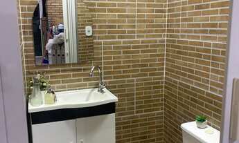 Imagem 5: Imperdível! Casa à venda em São Paulo - SP, Jardim Alto Alegre (São Rafael), 3 quartos, 1