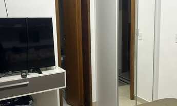 Imagem 6: Imperdível casa à venda em São Paulo-SP, Parque Císper: 2 quartos, 2 suítes, 1 sala, 3 ban