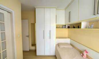 Imagem 6: Imperdível! Casa à venda em São Paulo-SP, na Vila Carrão, com 3 quartos, 1 suíte, 2 banhei