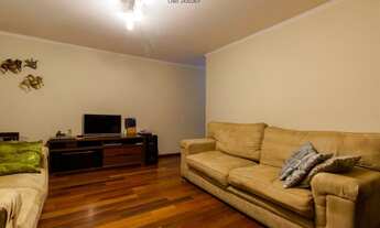 Imagem 3: Imperdível: Casa à venda em São Paulo-SP, bairro Cidade Ae Carvalho. 3 quartos, 1 sala, 2