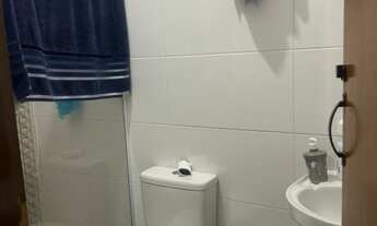 Imagem 4: Imperdível casa à venda em São Paulo-SP, Parque Císper: 2 quartos, 2 suítes, 1 sala, 3 ban