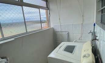 Imagem 3: Apartamento à venda em São Paulo-SP, no bairro Jaçanã, com 62,00 m² de área: seu novo lar