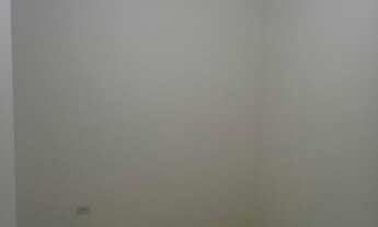 Imagem 4: Apartamento à venda em São Paulo-SP, Jardim Nossa Senhora do Carmo: 2 quartos, 1 sala, 37m