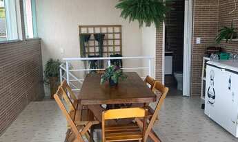 Imagem 2: Imperdível! Casa à venda em São Paulo - SP, Jardim Alto Alegre (São Rafael), 3 quartos, 1