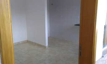 Imagem 3: Apartamento à venda em São Paulo-SP, Jardim Nossa Senhora do Carmo: 2 quartos, 1 sala, 37m