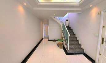 Imagem 1: Imperdível! Casa à venda em São Paulo-SP, na Vila Carrão, com 3 quartos, 1 suíte, 2 banhei