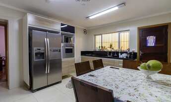 Imagem: Imperdível Casa à venda em São Paulo-SP