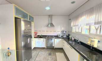 Imagem 3: Imperdível! Casa à venda em São Paulo-SP, na Vila Carrão, com 3 quartos, 1 suíte, 2 banhei