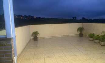 Imagem 6: Imperdível! Casa à venda em São Paulo - SP, Jardim Alto Alegre (São Rafael), 3 quartos, 1